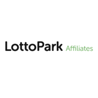 LottoPark Partners logo