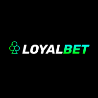 LoyalBet logo