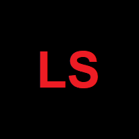 Lsaffiliates logo