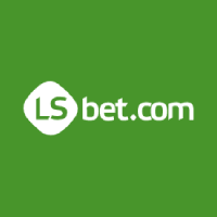 LSbet Affiliates logo