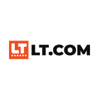 UnionLT logo