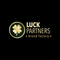 Luck Partners logo