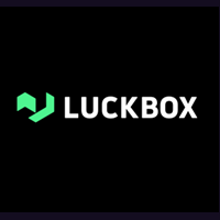 Luckbox Affiliates logo