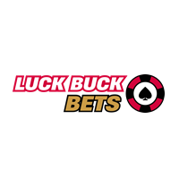 LuckBuckBets Affiliates logo