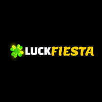 LuckFiesta Affiliates logo