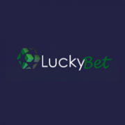 LuckyBet Affiliates logo