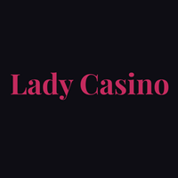 Lady Casino Affiliates logo