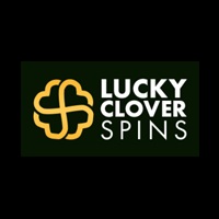 Lucky Clover Spins logo