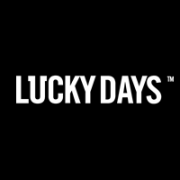 Lucky Days Affiliates logo