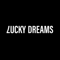 Lucky Dreams Partners logo