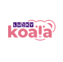 Lucky Koala Affiliates logo