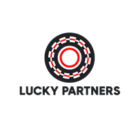Lucky Partners logo
