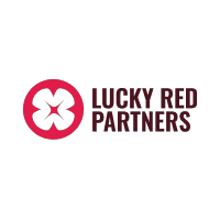 Lucky Red Partners logo