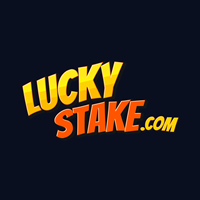 Lucky Stake Affiliates logo