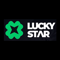 Lucky Star Affiliates logo