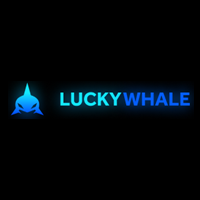 Lucky Whale Affiliates logo