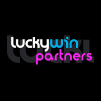 Lucky Win Partners logo