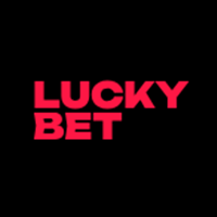 Luckybet Partners logo