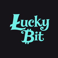 LuckyBit Affiliates