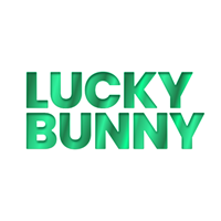 LuckyBunny Partners logo