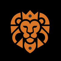 Luckylion Partners logo