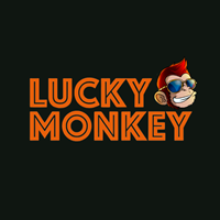LuckyMonkey Partners logo