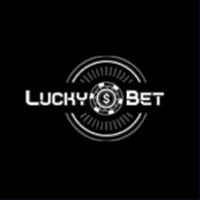 LuckyPokerBet Affiliates logo
