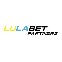 Lulabet Partners logo