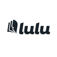Lulu Partners logo