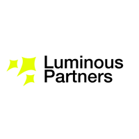 Luminous Partners logo