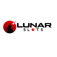 Lunar Slots Affiliates logo