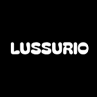 Lussurio Partners logo