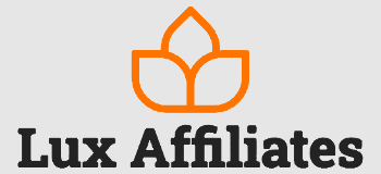 Lux Affiliates logo