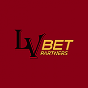 LV Bet Partners logo