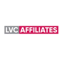 LVC Affiliates logo