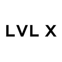 Lvlx Partners logo