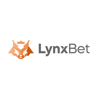 LynxBet Affiliates logo