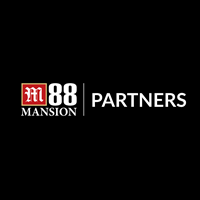 M88 Partners logo