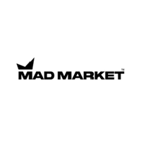 Mad Market Affiliates logo