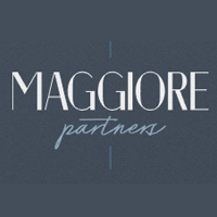 Maggiore Partners logo