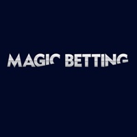 Magic Betting Affiliates logo