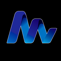 Magic Click Partners logo