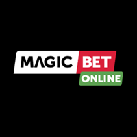MagicBet Affiliates logo