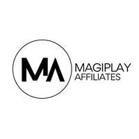 Magiplay Affiliates logo