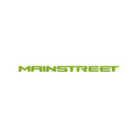 Mainstreet Affiliates logo