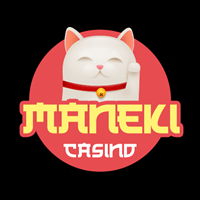 Maneki Partners logo