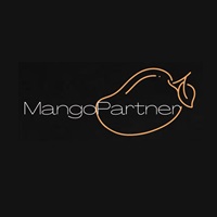 Mango Partner logo