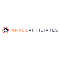 Maple Affiliates logo