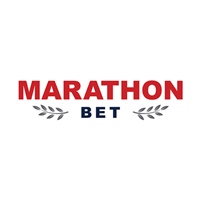 Marathon Bet Partners logo