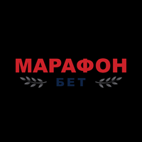 Marathonbet Affiliates RU logo